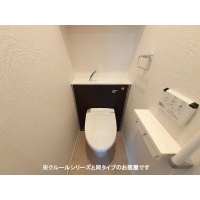 Ｋ’ｓジェルソＣ 201【管理NO：1-028716903-02010】 ★家具家電は申し込み後に搬入します★ ★2027年03月中旬入居可能★の物件画像