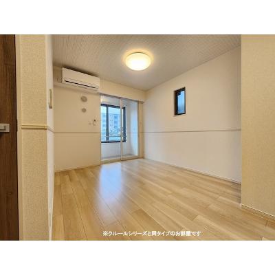 Ｋ’ｓジェルソＣ 101【管理NO：1-028716903-01010】 ★家具家電は申し込み後に搬入します★ ★2027年03月中旬入居可能★の物件画像