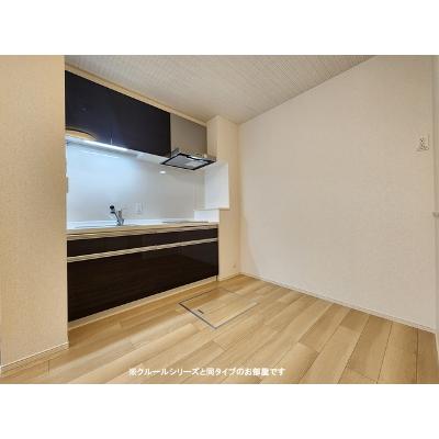 Ｋ’ｓジェルソＣ 101【管理NO：1-028716903-01010】 ★家具家電は申し込み後に搬入します★ ★2027年03月中旬入居可能★の物件画像