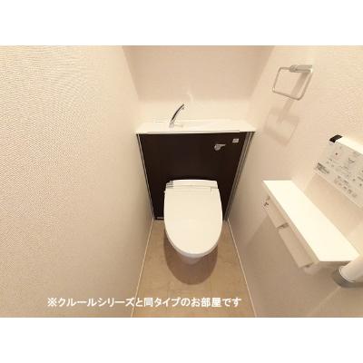 Ｋ’ｓジェルソＣ 101【管理NO：1-028716903-01010】 ★家具家電は申し込み後に搬入します★ ★2027年03月中旬入居可能★の物件画像