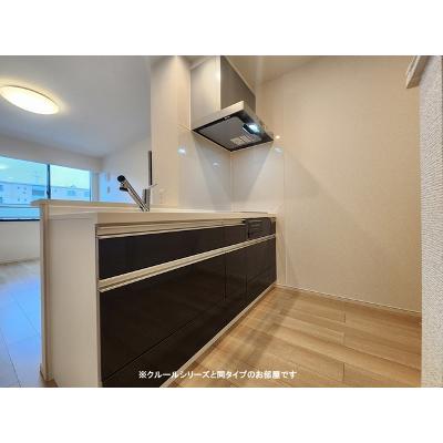 Ｋ’ｓジェルソＢ 201【管理NO：1-028716902-02010】 ★家具家電は申し込み後に搬入します★ ★2027年03月中旬入居可能★の物件画像