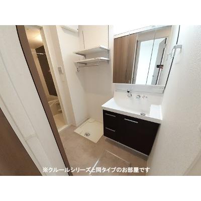 Ｋ’ｓジェルソＢ 201【管理NO：1-028716902-02010】 ★家具家電は申し込み後に搬入します★ ★2027年03月中旬入居可能★の物件画像