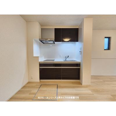 Ｋ’ｓジェルソＢ 103【管理NO：1-028716902-01030】 ★家具家電は申し込み後に搬入します★ ★2027年03月中旬入居可能★の物件画像