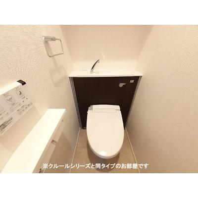 Ｋ’ｓジェルソＡ 203【管理NO：1-028716901-02030】 ★家具家電は申し込み後に搬入します★ ★2027年03月中旬入居可能★の物件画像