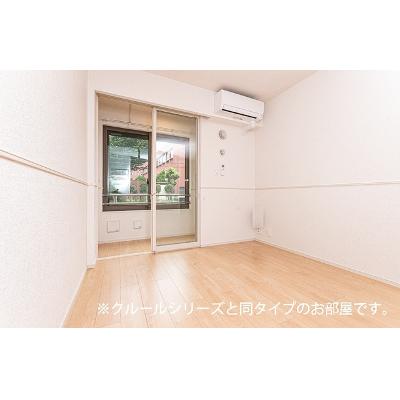 Ｋ’ｓジェルソＡ 102【管理NO：1-028716901-01020】 ★家具家電は申し込み後に搬入します★ ★2027年03月中旬入居可能★の物件画像