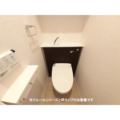 Ｋ’ｓジェルソＡ 102【管理NO：1-028716901-01020】 ★家具家電は申し込み後に搬入します★ ★2027年03月中旬入居可能★の物件画像
