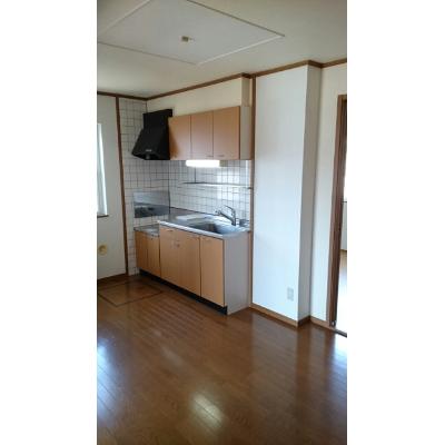 ルフトパルティールＡ 101【管理NO：1-011331801-01010】 ★家具家電は申し込み後に搬入します★ ★2026年11月下旬入居可能★の物件画像