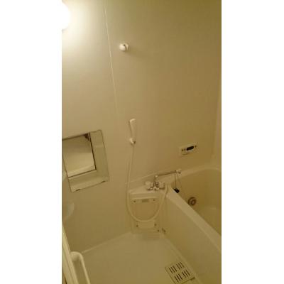 ルフトパルティールＡ 101【管理NO：1-011331801-01010】 ★家具家電は申し込み後に搬入します★ ★2026年11月下旬入居可能★の物件画像