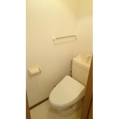 ルフトパルティールＡ 101【管理NO：1-011331801-01010】 ★家具家電は申し込み後に搬入します★ ★2026年11月下旬入居可能★の物件画像