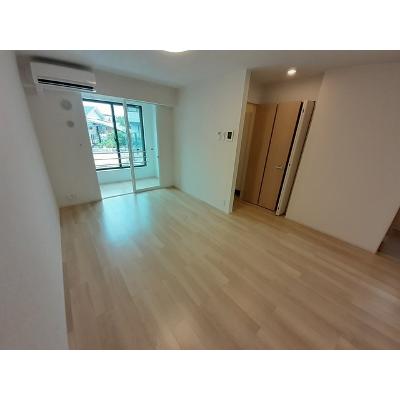 ヴァンベール 103【管理NO：1-026678301-01030】 ★家具家電は申し込み後に搬入します★ ★2026年11月下旬入居可能★の物件画像