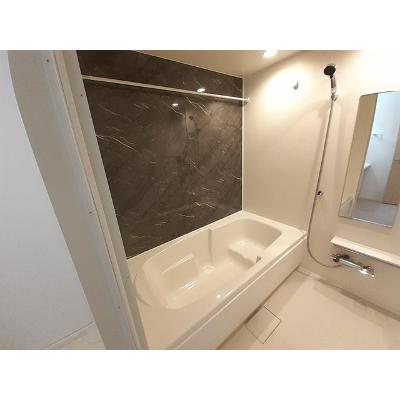 ヴァンベール 103【管理NO：1-026678301-01030】 ★家具家電は申し込み後に搬入します★ ★2026年11月下旬入居可能★の物件画像