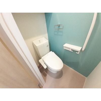ヴァンベール 103【管理NO：1-026678301-01030】 ★家具家電は申し込み後に搬入します★ ★2026年11月下旬入居可能★の物件画像