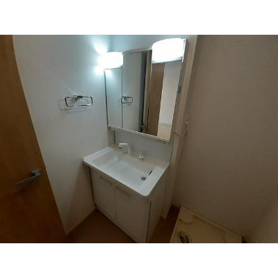 ヴァンベール 103【管理NO：1-026678301-01030】 ★家具家電は申し込み後に搬入します★ ★2026年11月下旬入居可能★の物件画像