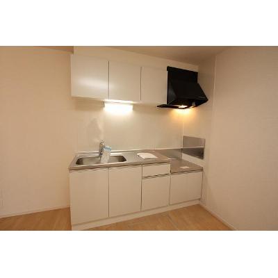 カーサ　ヴィオラ　Ⅰ 103【管理NO：1-023739201-01030】 ★家具家電は申し込み後に搬入します★ ★2026年12月中旬入居可能★の物件画像