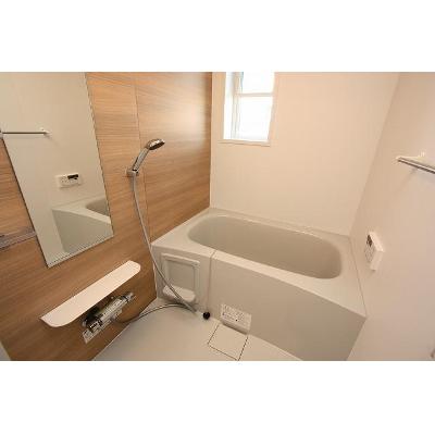 カーサ　ヴィオラ　Ⅰ 103【管理NO：1-023739201-01030】 ★家具家電は申し込み後に搬入します★ ★2026年12月中旬入居可能★の物件画像