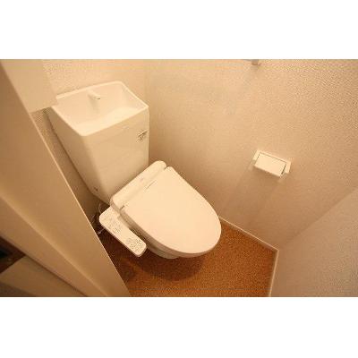 カーサ　ヴィオラ　Ⅰ 103【管理NO：1-023739201-01030】 ★家具家電は申し込み後に搬入します★ ★2026年12月中旬入居可能★の物件画像