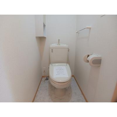 サンリット・フィオーレＣ 201【管理NO：1-016492103-02010】 ★家具家電は申し込み後に搬入します★ ★2026年11月下旬入居可能★の物件画像