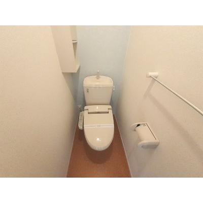 ブライト・エアリーⅠ 102【管理NO：1-017921701-01020】 ★家具家電は申し込み後に搬入します★ ★2026年11月下旬入居可能★の物件画像