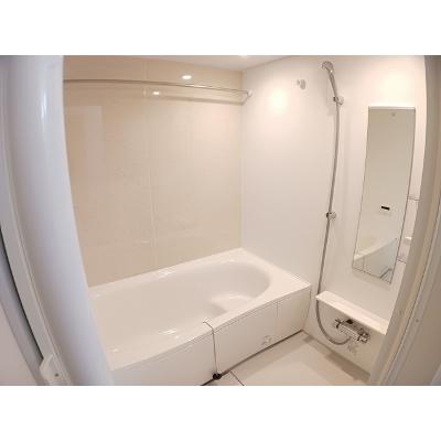 トランブルー大和Ｅ 202【管理NO：1-027282805-02020】 ★家具家電は申し込み後に搬入します★ ★2026年11月下旬入居可能★の物件画像