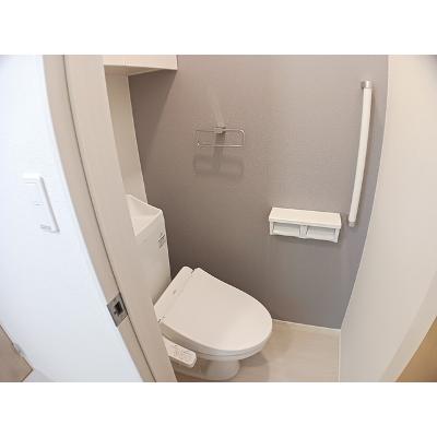 トランブルー大和Ｅ 202【管理NO：1-027282805-02020】 ★家具家電は申し込み後に搬入します★ ★2026年11月下旬入居可能★の物件画像