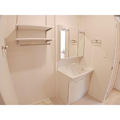 トランブルー大和Ｅ 202【管理NO：1-027282805-02020】 ★家具家電は申し込み後に搬入します★ ★2026年11月下旬入居可能★の物件画像