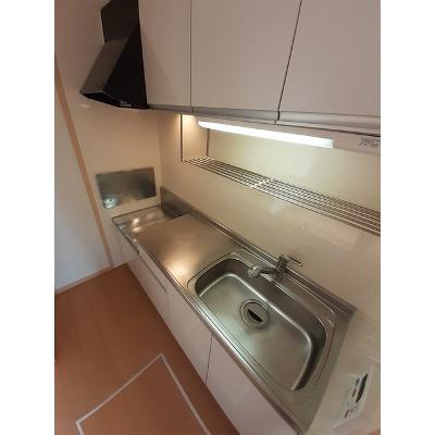 ノーブル・アビタシオンＡ 101【管理NO：1-016561801-01010】 ★家具家電は申し込み後に搬入します★ ★2026年12月中旬入居可能★の物件画像
