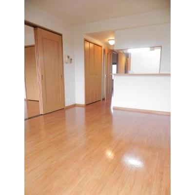 ラフレシールＡ 204【管理NO：1-013510501-02040】 ★家具家電は申し込み後に搬入します★ ★2026年11月中旬入居可能★の物件画像