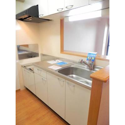 ラフレシールＡ 204【管理NO：1-013510501-02040】 ★家具家電は申し込み後に搬入します★ ★2026年11月中旬入居可能★の物件画像