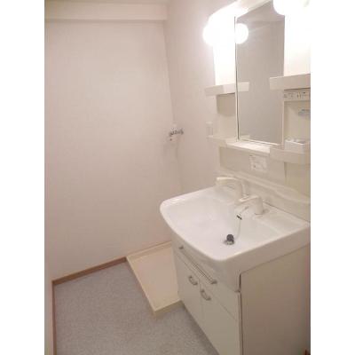 ラフレシールＡ 204【管理NO：1-013510501-02040】 ★家具家電は申し込み後に搬入します★ ★2026年11月中旬入居可能★の物件画像