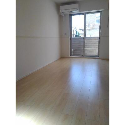 エル　Ⅰ 101【管理NO：1-023930201-01010】 ★家具家電は申し込み後に搬入します★ ★2026年12月中旬入居可能★の物件画像