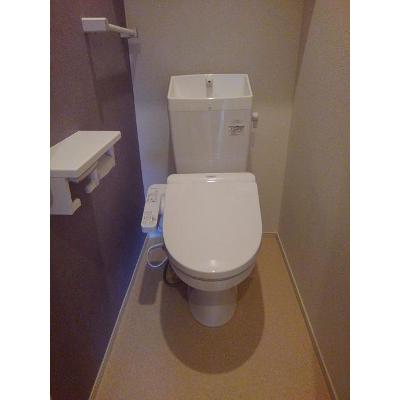 エル　Ⅰ 101【管理NO：1-023930201-01010】 ★家具家電は申し込み後に搬入します★ ★2026年12月中旬入居可能★の物件画像