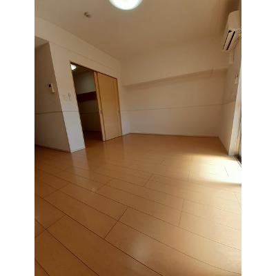 ＯＳＡＮＰＯ上津 302【管理NO：1-019934301-03020】 ★家具家電は申し込み後に搬入します★の物件画像