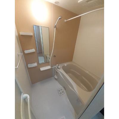 ＯＳＡＮＰＯ上津 302【管理NO：1-019934301-03020】 ★家具家電は申し込み後に搬入します★の物件画像