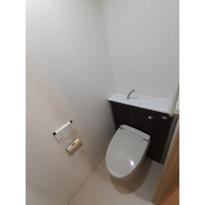 ＯＳＡＮＰＯ上津 302【管理NO：1-019934301-03020】 ★家具家電は申し込み後に搬入します★の物件画像