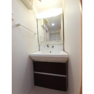 ＯＳＡＮＰＯ上津 302【管理NO：1-019934301-03020】 ★家具家電は申し込み後に搬入します★の物件画像