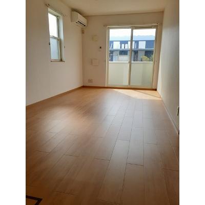 サンシャイン 101【管理NO：1-014525601-01010】 ★家具家電は申し込み後に搬入します★ ★2026年11月下旬入居可能★の物件画像