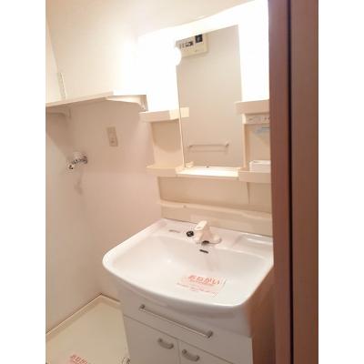 サンシャイン 101【管理NO：1-014525601-01010】 ★家具家電は申し込み後に搬入します★ ★2026年11月下旬入居可能★の物件画像