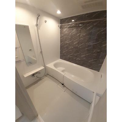 ピュア　ライヴ　ＸⅢ　Ｂ棟 202【管理NO：1-026756602-02020】 ★家具家電は申し込み後に搬入します★ ★2026年11月下旬入居可能★の物件画像