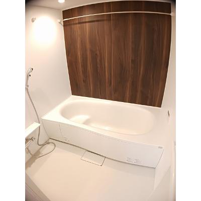 フローラ手鎌　Ⅳ 203【管理NO：1-027114604-02030】 ★家具家電は申し込み後に搬入します★ ★2026年12月中旬入居可能★の物件画像
