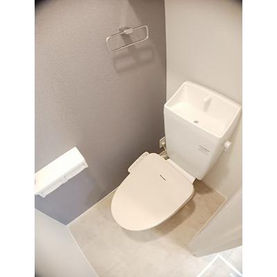 フローラ手鎌　Ⅳ 203【管理NO：1-027114604-02030】 ★家具家電は申し込み後に搬入します★ ★2026年12月中旬入居可能★の物件画像