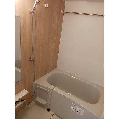 オアシス　Ⅱ 202【管理NO：1-027302302-02020】 ★家具家電は申し込み後に搬入します★ ★2026年11月下旬入居可能★の物件画像
