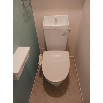 オアシス　Ⅱ 202【管理NO：1-027302302-02020】 ★家具家電は申し込み後に搬入します★ ★2026年11月下旬入居可能★の物件画像
