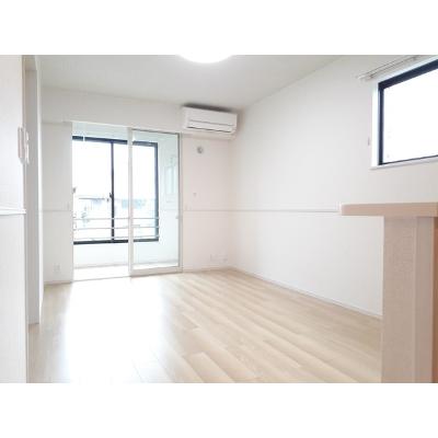 モント　ブレチア 105【管理NO：1-027385501-01050】 ★家具家電は申し込み後に搬入します★ ★2026年11月下旬入居可能★の物件画像