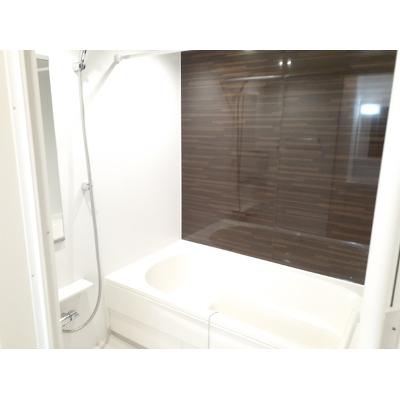 モント　ブレチア 105【管理NO：1-027385501-01050】 ★家具家電は申し込み後に搬入します★ ★2026年11月下旬入居可能★の物件画像