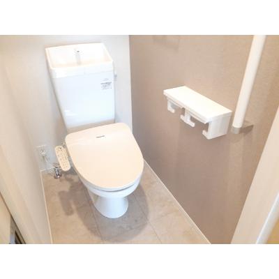 モント　ブレチア 105【管理NO：1-027385501-01050】 ★家具家電は申し込み後に搬入します★ ★2026年11月下旬入居可能★の物件画像