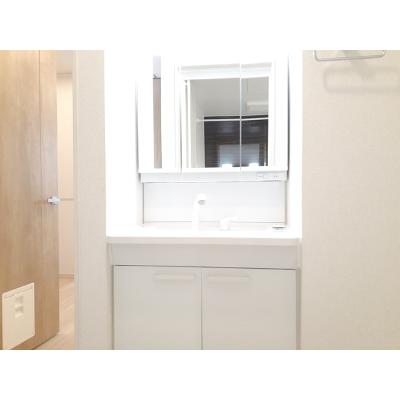 モント　ブレチア 105【管理NO：1-027385501-01050】 ★家具家電は申し込み後に搬入します★ ★2026年11月下旬入居可能★の物件画像