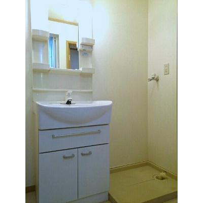 ニュ－ドリ－ムＳ・ＫⅡ 202【管理NO：1-012227202-02020】 ★家具家電は申し込み後に搬入します★ ★2026年11月下旬入居可能★の物件画像