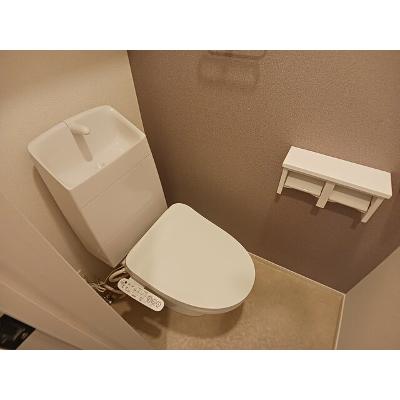 ルリエ 103【管理NO：1-027956202-01030】 ★家具家電は申し込み後に搬入します★ ★2026年12月中旬入居可能★の物件画像