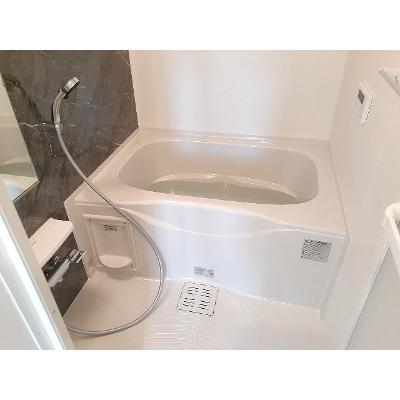 ブルックサイド 202【管理NO：1-026822101-02020】 ★家具家電は申し込み後に搬入します★ ★2026年12月上旬入居可能★の物件画像