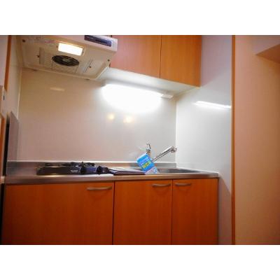 グランツ丸の内 805【管理NO：1-014061701-08040】 ★家具家電は申し込み後に搬入します★ ★2026年11月中旬入居可能★の物件画像